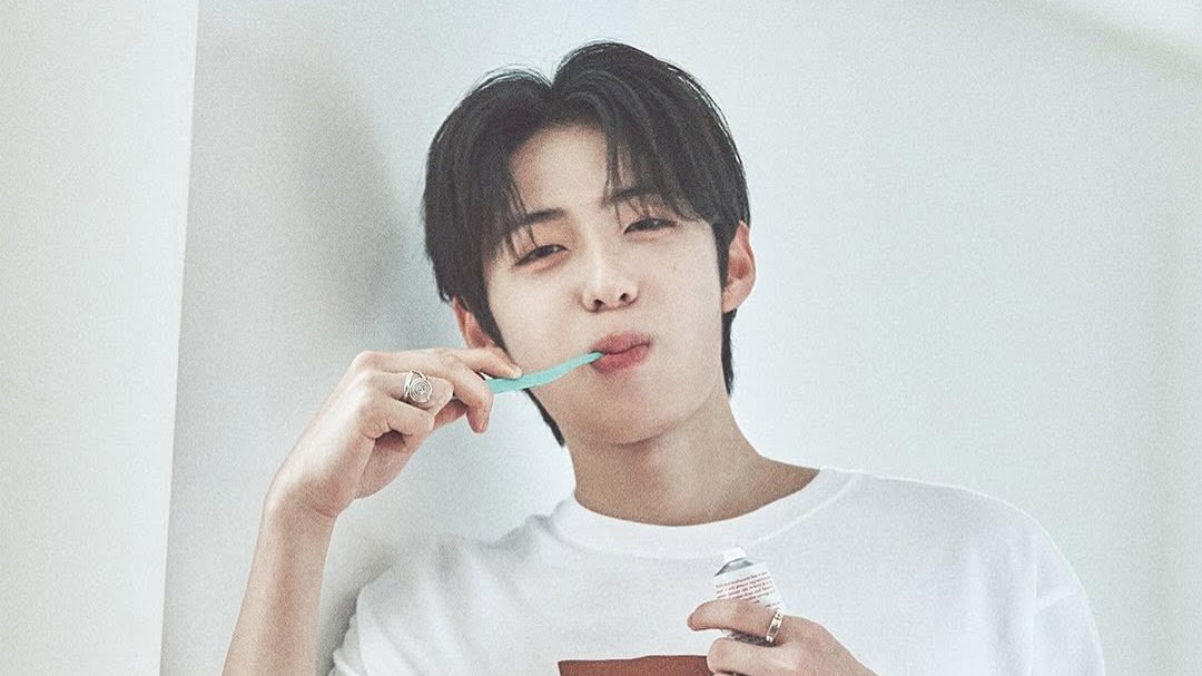 sanghyeonpics's tweet image. ♡