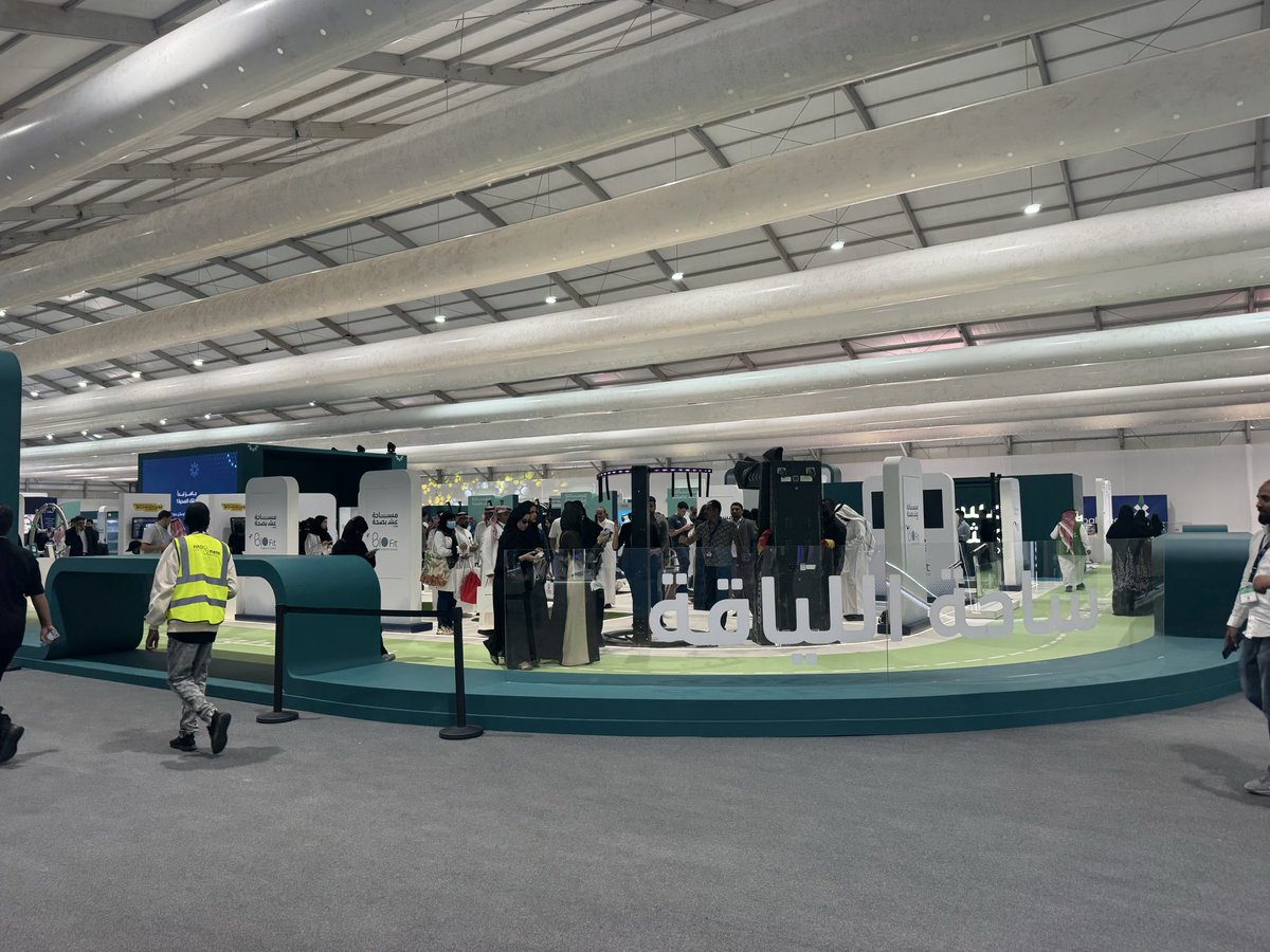 مجلة الجودة الصحية tweet media