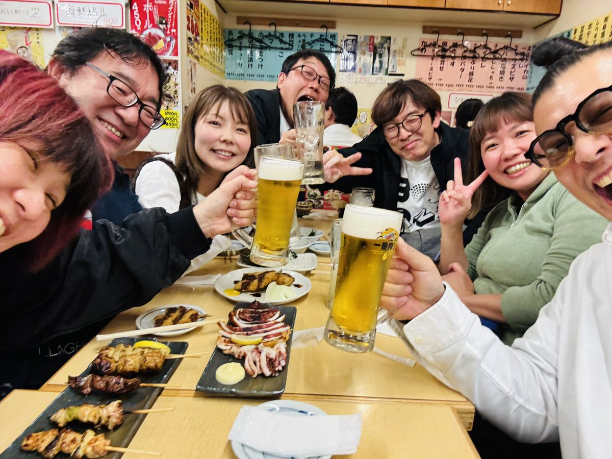 【ヒロユキ㊱】 サニークラウズ feat. 早川ちひろ 編み編みくつしたの会｜Sunny