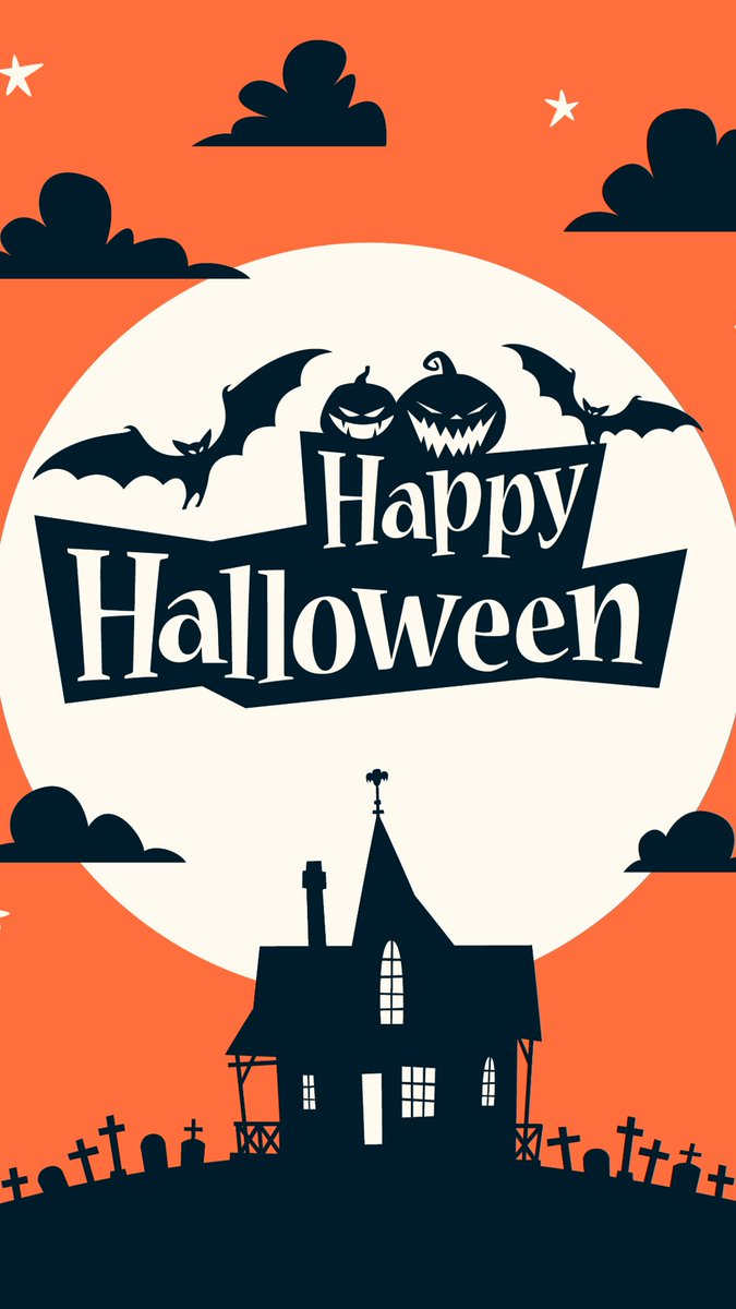PileusTech's tweet image. Don’t let IT gremlins haunt your business this Halloween!

From cybersecurity to system backups, we’ve got your tech covered, so you can enjoy the treats, not the tricks.

Happy Halloween!
bit.ly/3VVQKQ1
#PileusTechnologies #J2Technologies #Halloween #Cybersecurity