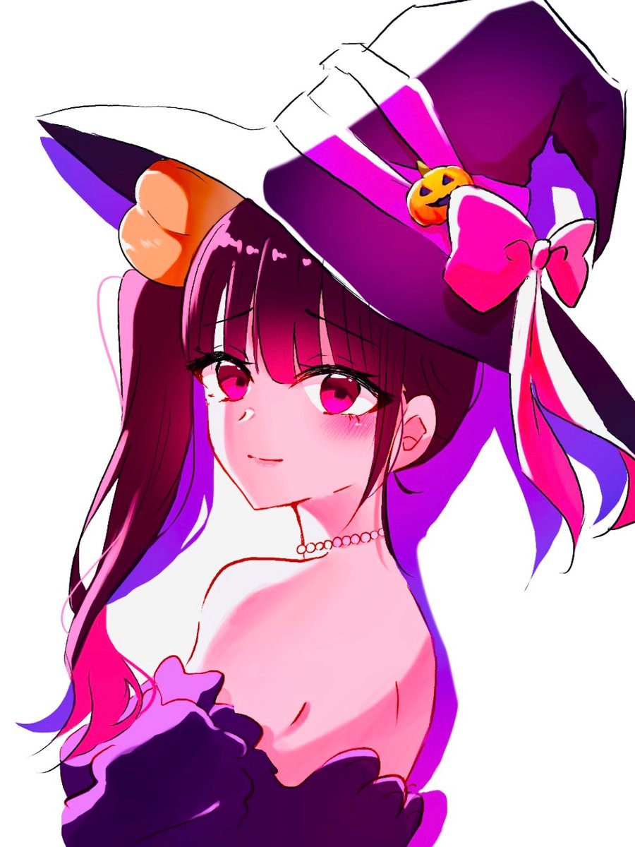 ヒロ🌸 (@NSgWFdtG27gcO20) / Posts / X