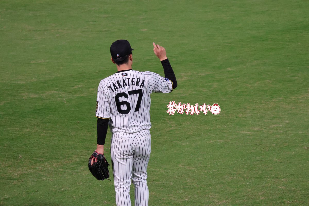 ストリートアート 野球選手 𝙢𝙖𝙞 on X