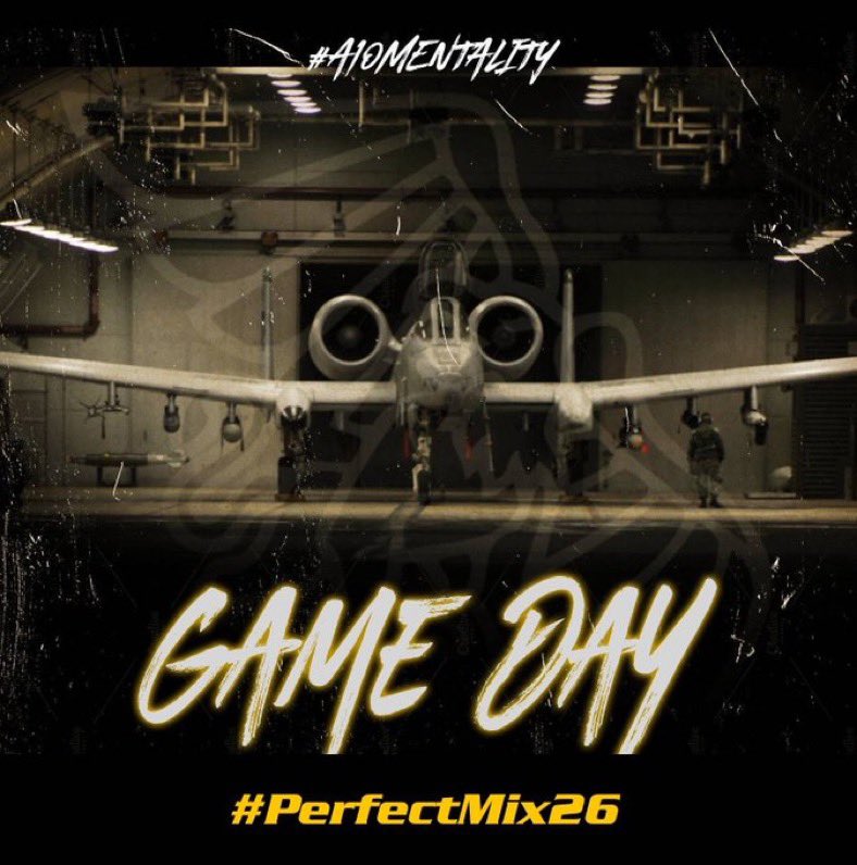 Noah Kobuszewski tweet media