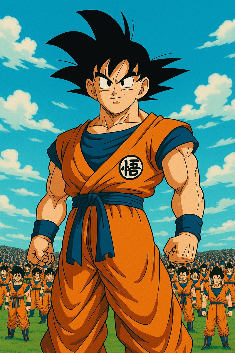 <a href="/traderInosuke/">POG 🧲</a> The ticker is $GOKU, will be studied!