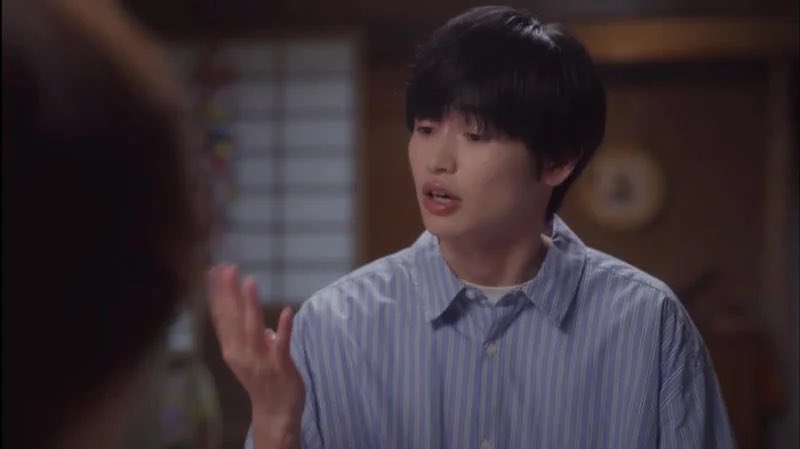 おこめみづき🐷 on X