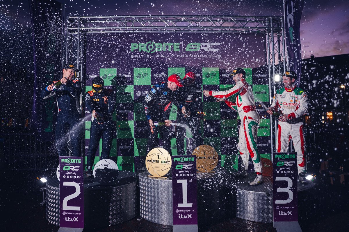 Dale Furniss (@dale_furniss) on Twitter photo 