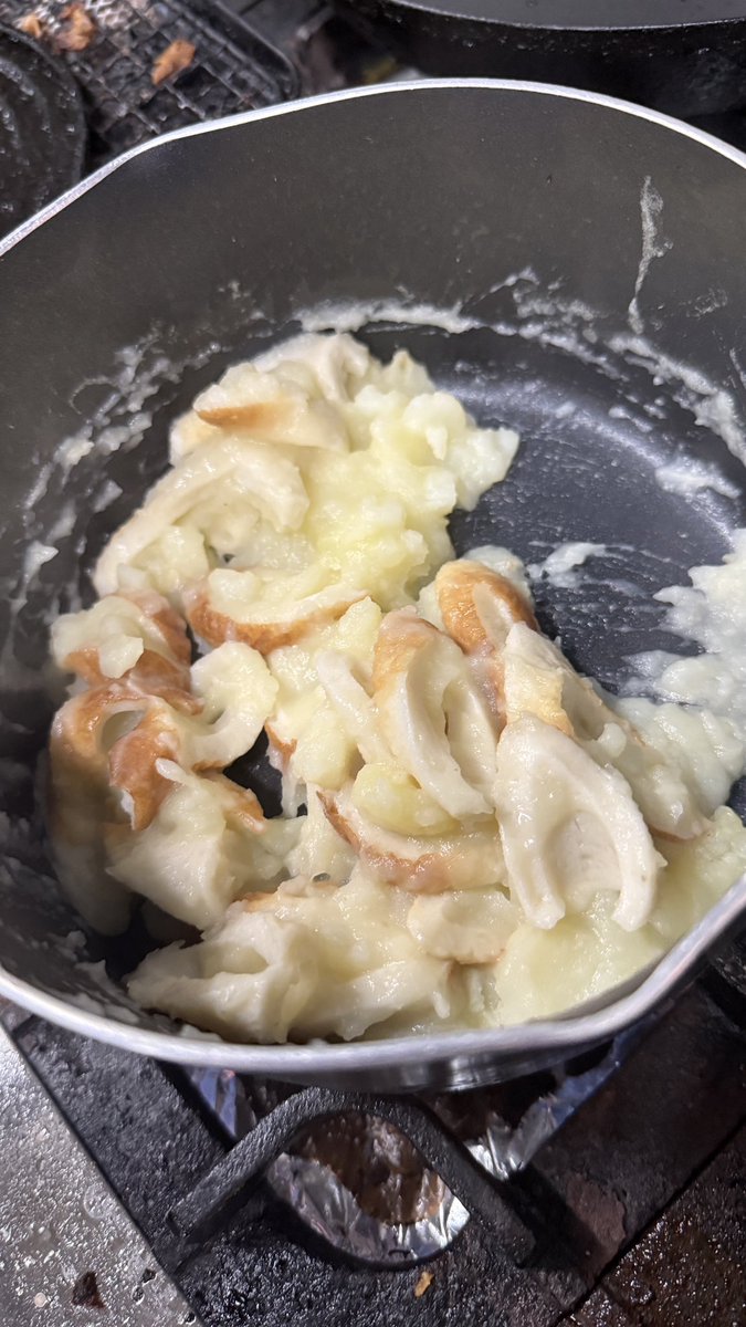 餃子専門店 四一餃子 on X