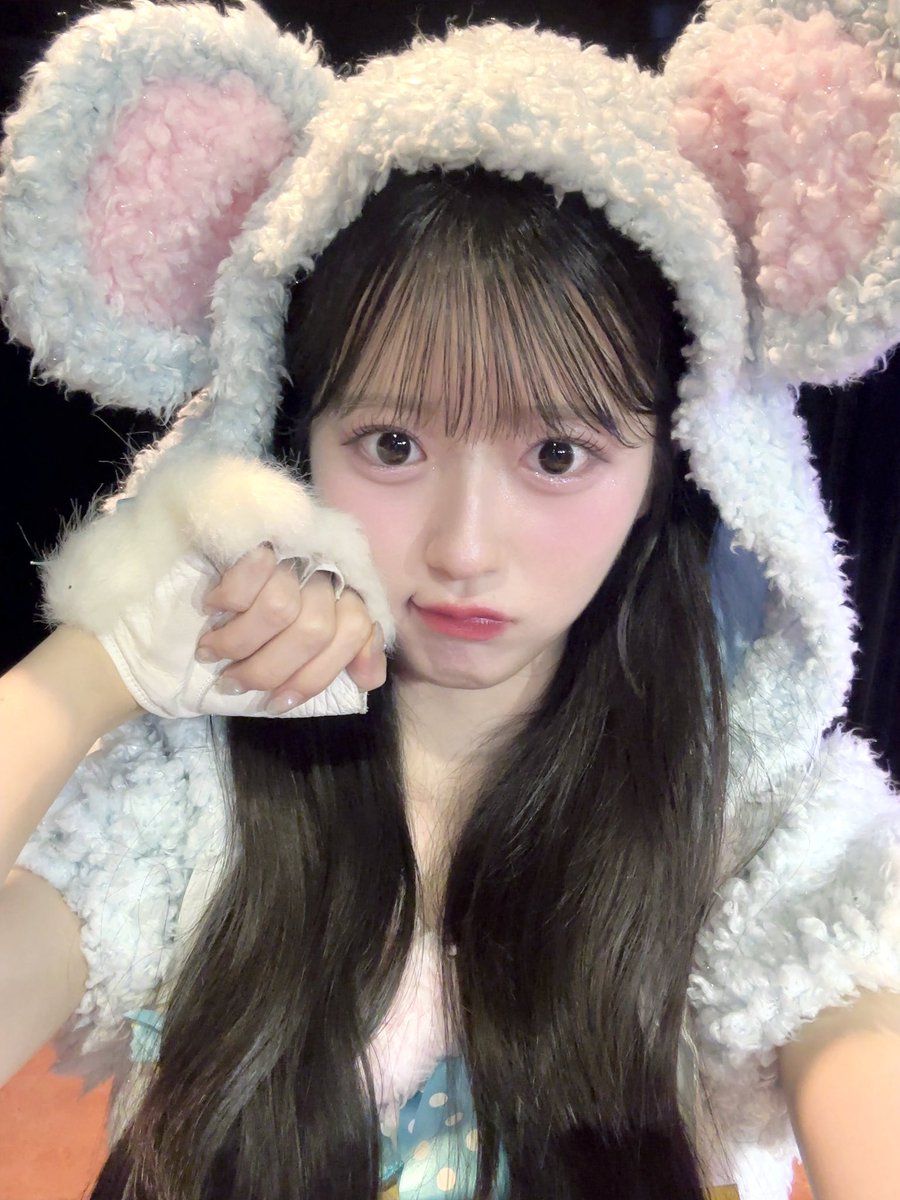 KIJIちゃん 7点 おまとめ 8日更新 チュ〜~(=^・・^)