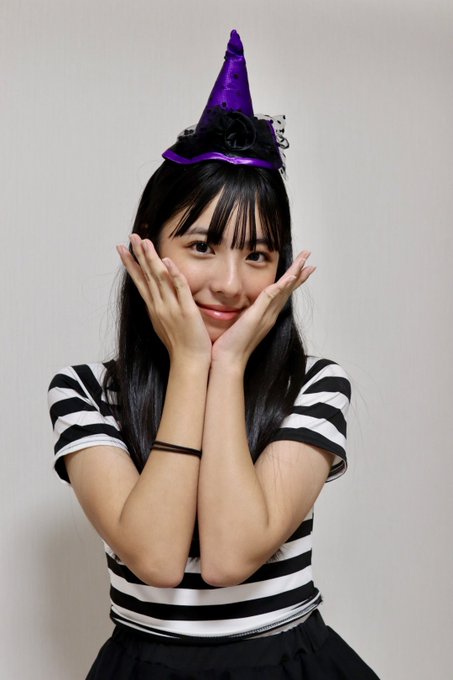 山本萌々華のTwitter画像13