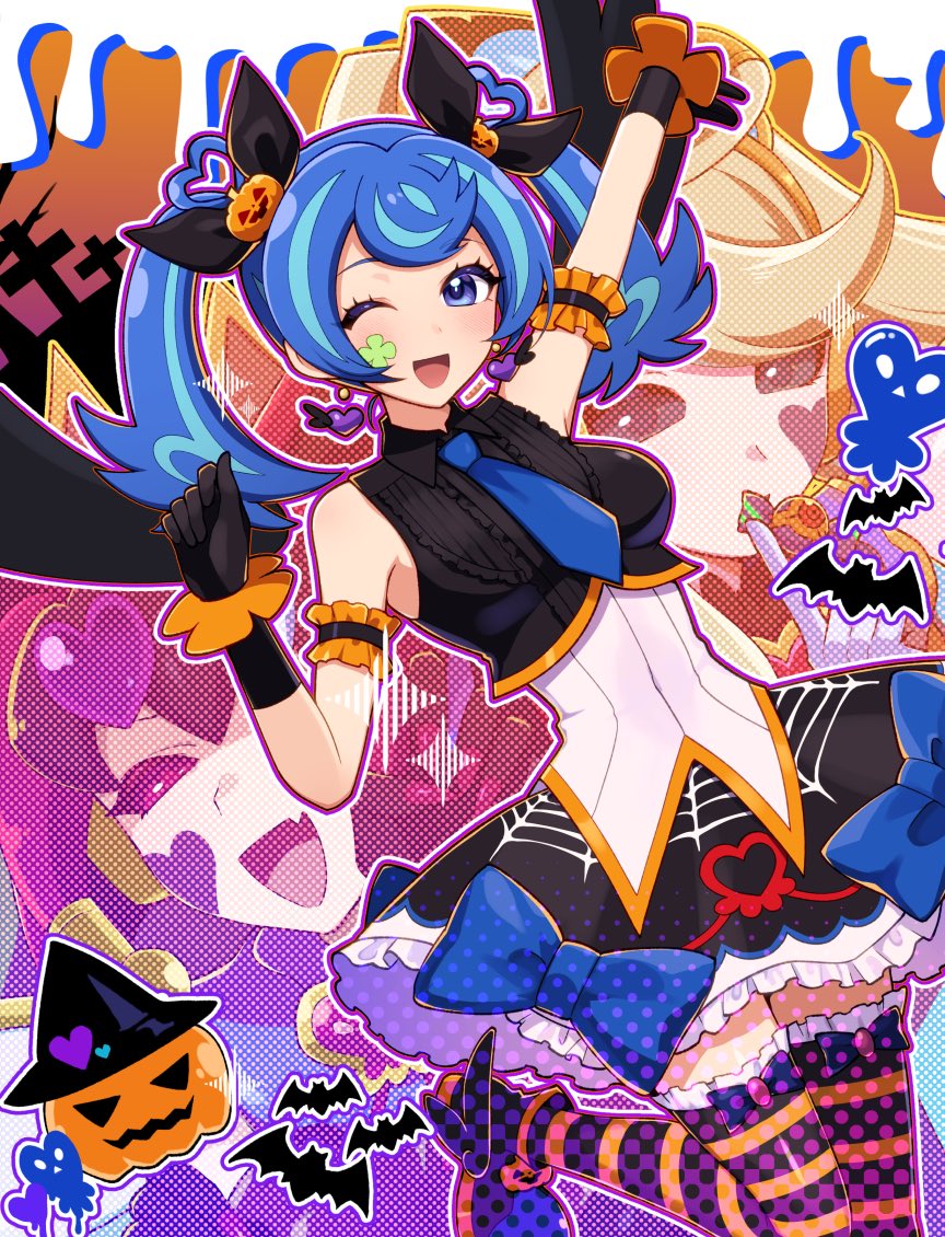 ★Kaori.O★ Kaori ✨ (@TKaori90) / Posts / X