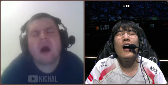 johntrawolta tweet media