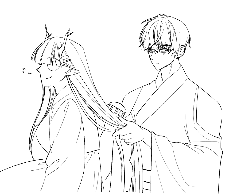 SSS71_CM2's tweet photo. https://t.co/02jHM1l0ic