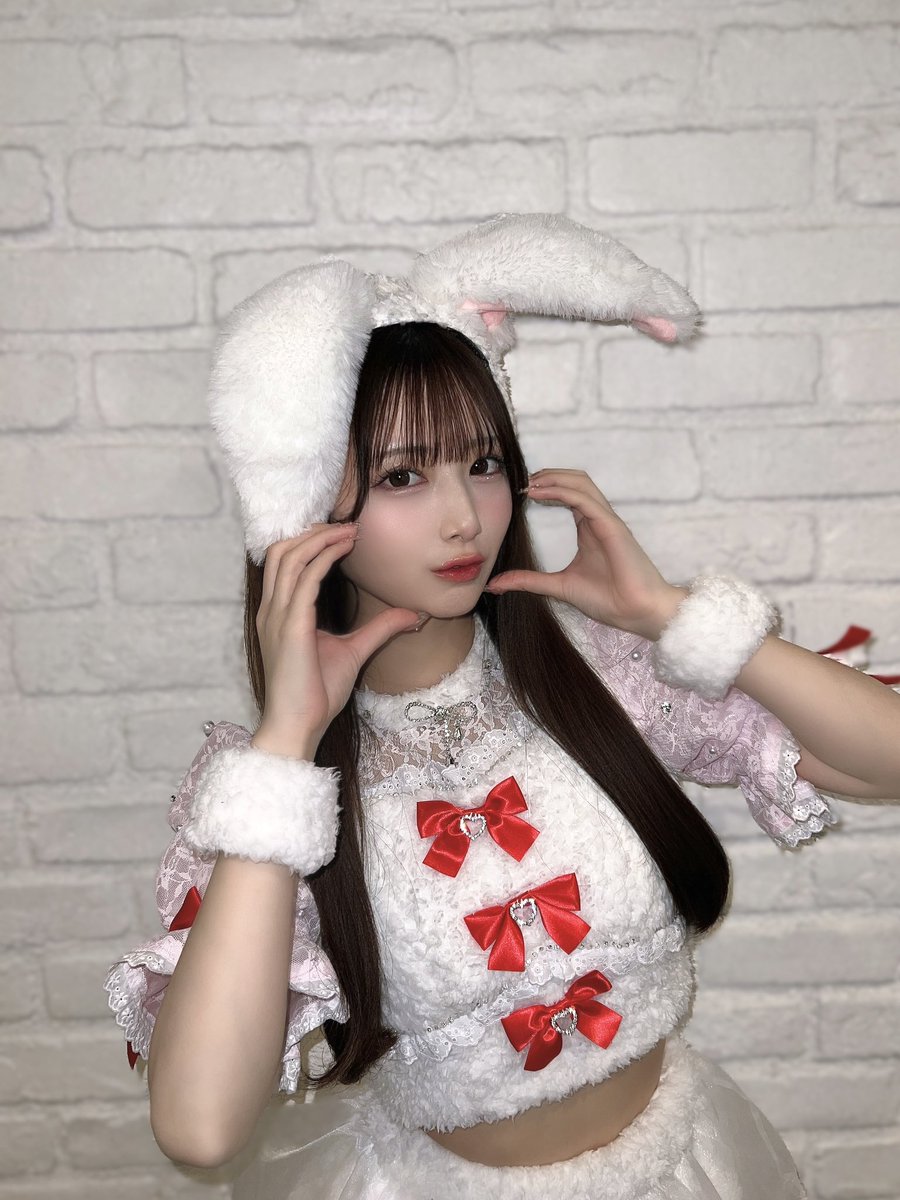 澪川 舞香 (fav me) (@maika__fm1027) / Posts / X