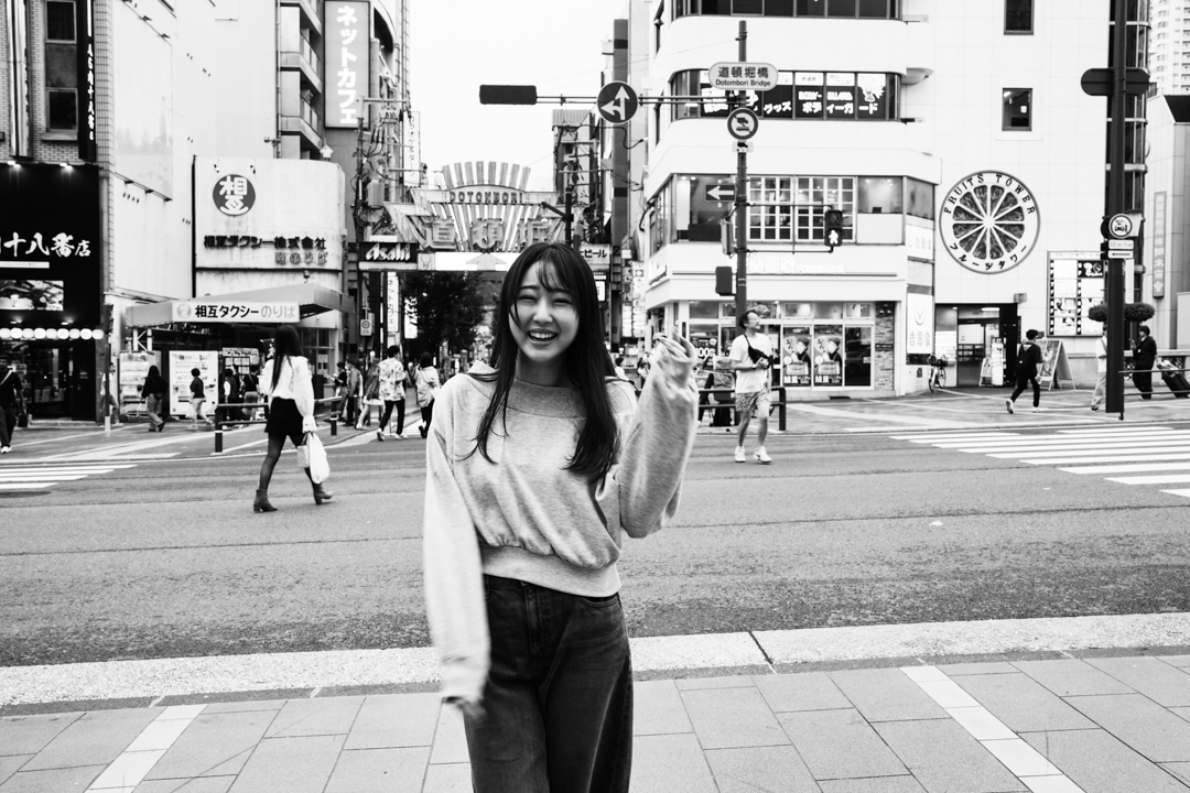 AKI HIROSE (@bob_2214) / Posts / X