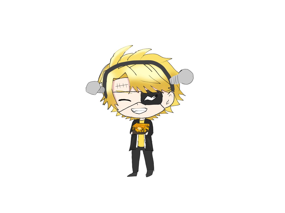 ピンク様へ♥2月中旬 FLOWERCOMPANY on X