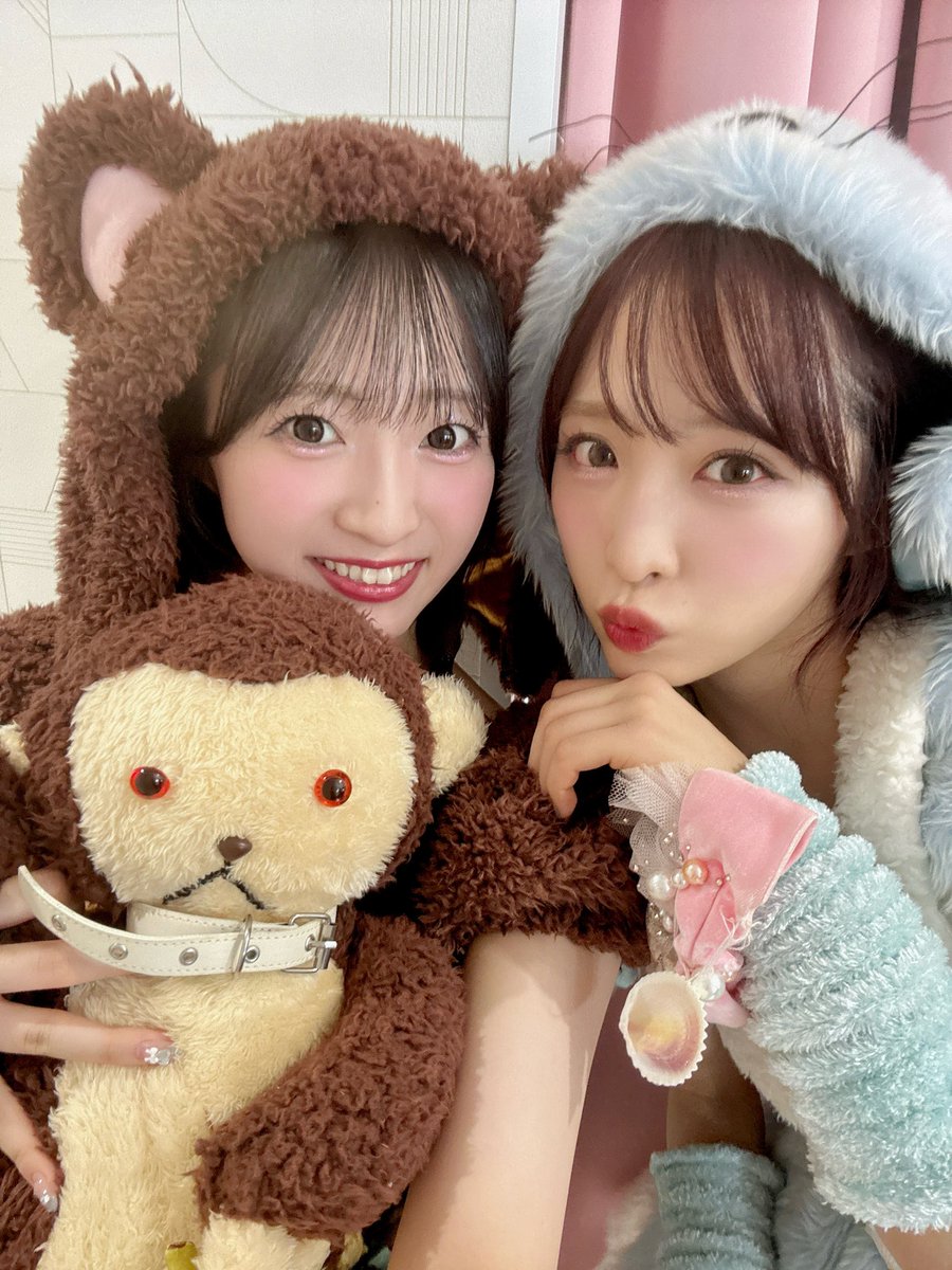 ⭐️はなちゃんです はな (@0hanachanhana3) / Posts / X