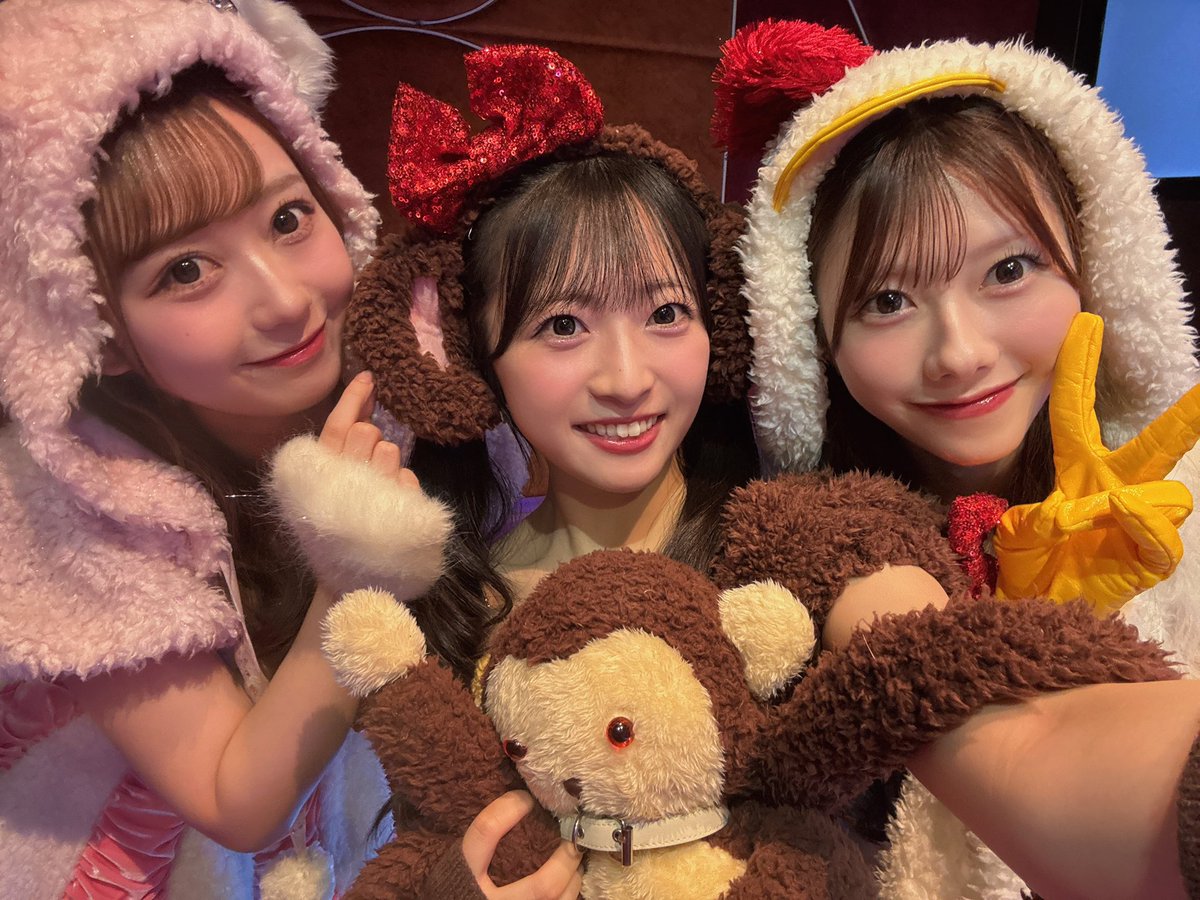 はな (@0hanachanhana3) / Posts / X