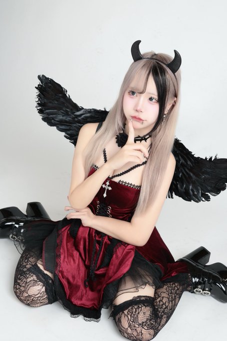 Qooaiのツイート