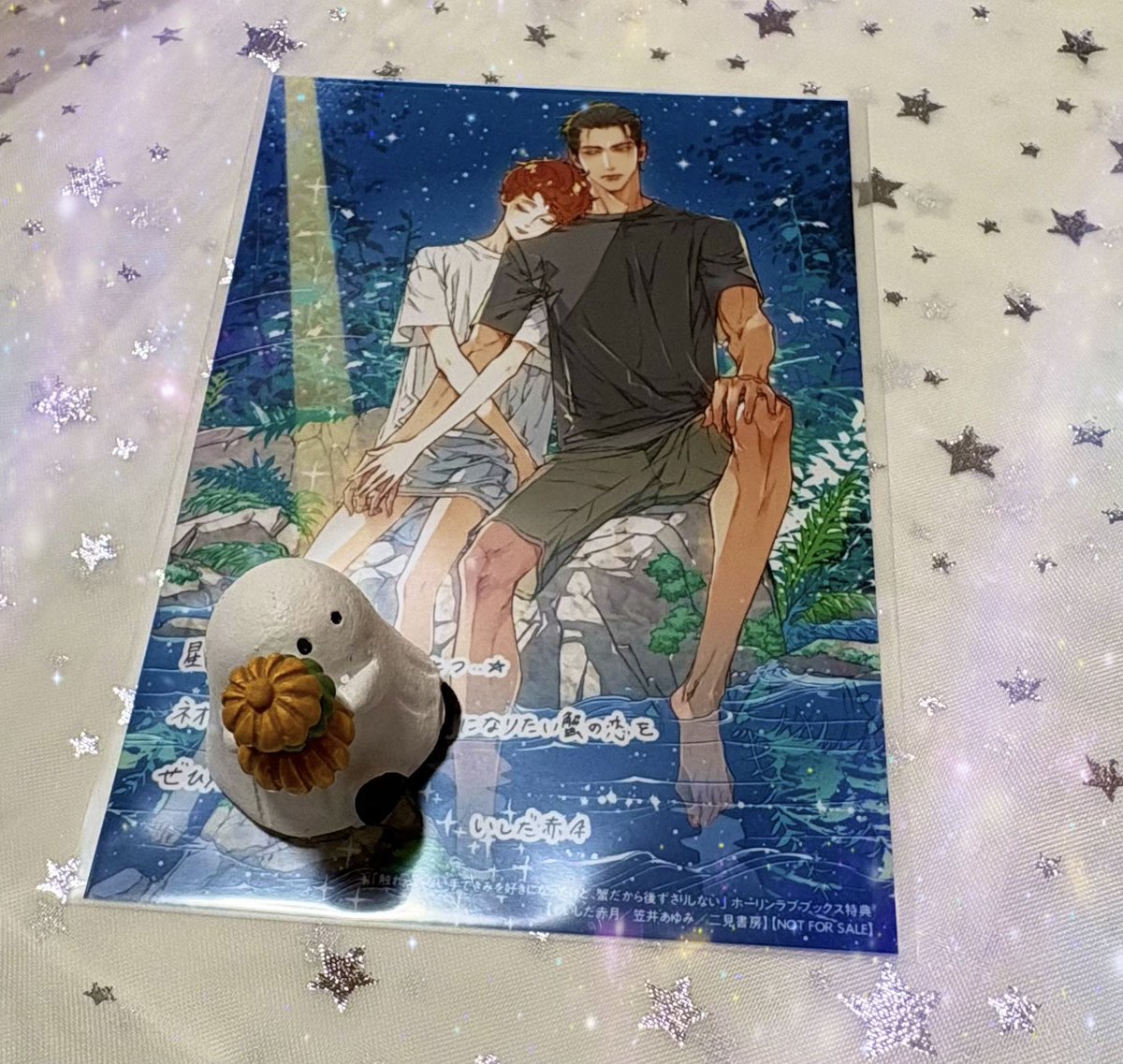 にこちゃん 61Jc8j412TS.jpg