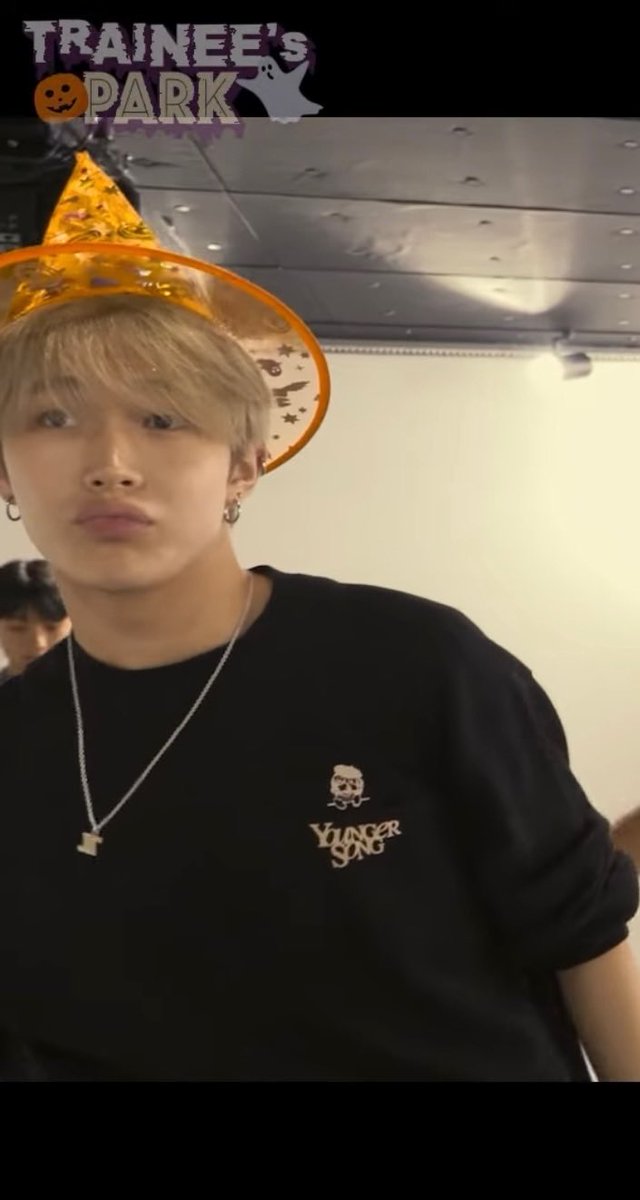 ライキ　セット　ラスピ THE LAST PIECE」ファイナリストRAIKI、ISANAが「泣いてる僕を抱きしめ