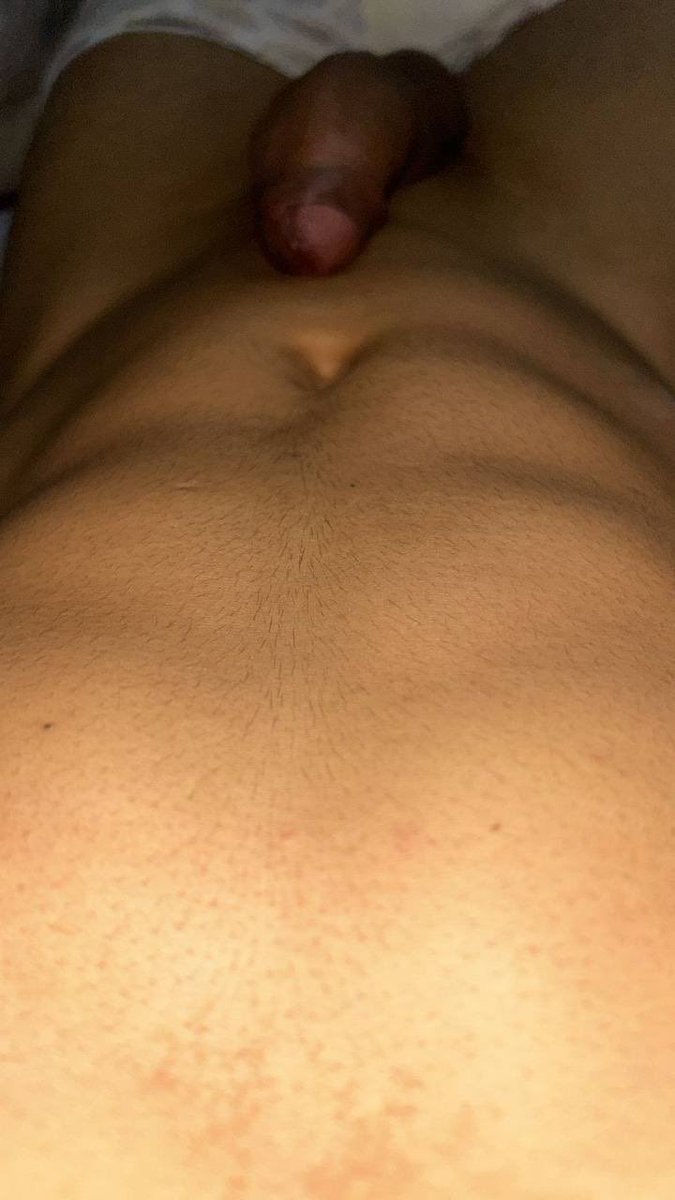 Heteroseng4nado's tweet photo. Personal gostoso, manda nudes toda manhã https://t.co/TGKm4pFgSL