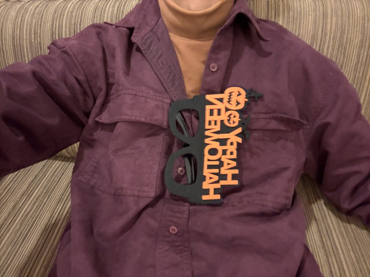 よねざえも (@yonezaemo_) on Twitter photo 