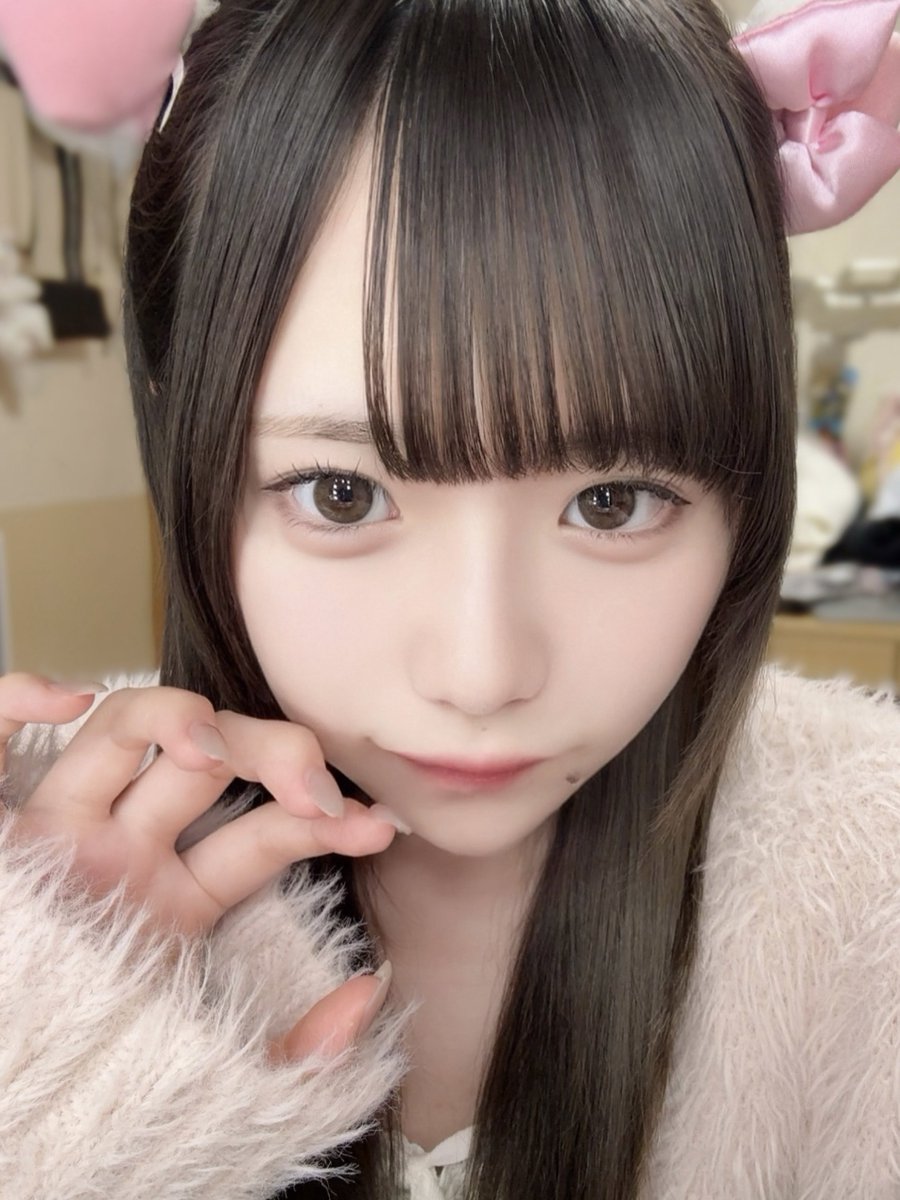 るんた (@run_chan_dayo_) / Posts / X