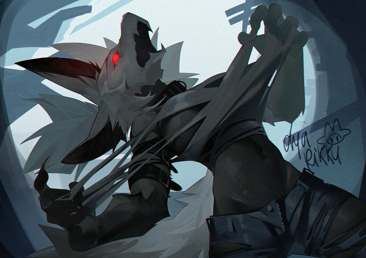 dyarikku's tweet image. ITS
FUCKEN
WIMDY !!!!!!!!!!!!!!!!!!!!!!!!!!!!
🐺HAPPY HALLOWEEN EVERYONE 🎃