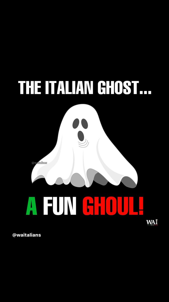 My Florida setup 🌴☀️
<a href="/DawnStensland/">@Dawn</a> is a beautiful queen 👑 
You two fellas look great too! 
Happy Hall🎃ween! 👻☠️💀
<a href="/1210WPHT/">Talk Radio 1210 WPHT</a> <a href="/NickKayal/">Nick Kayal</a> <a href="/GREGSTOCKER/">Greg Stocker</a>