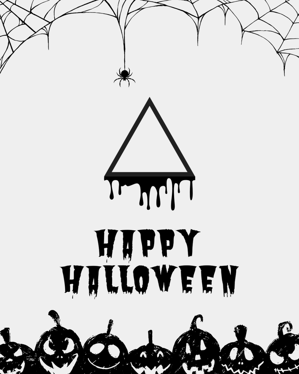 DeltaformTech's tweet image. Happy Halloween from the team at Deltaform Technology! 🎃

For all your business technology needs—we promise you won’t get ghosted. 👻