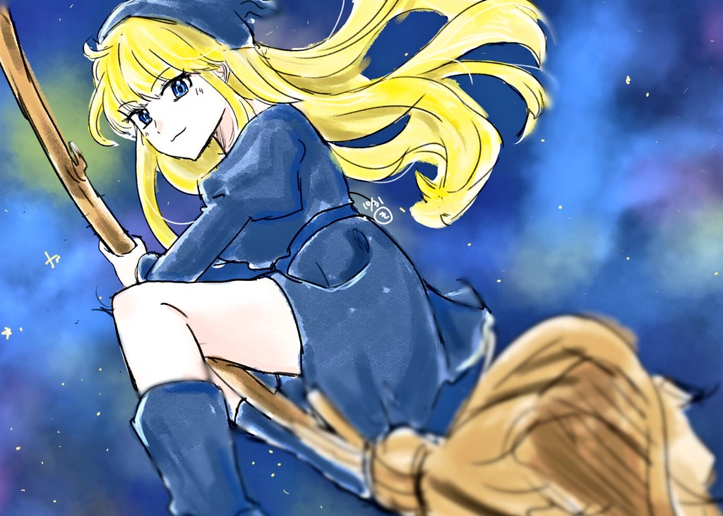 kou様 苦露戸毛 (@KVoHMZ8Zs972itj) / Posts / X