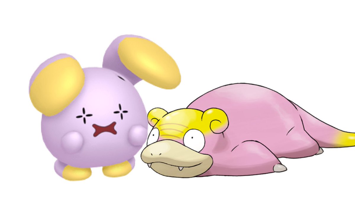 ▌ 𝗣𝗮𝘀𝘀 𝗷𝘂𝘀𝘁 @ _pprnx 

  🚪606  🗝️2桁  〈電王殿堂車×〉

  ✤  10/31 22:00 22時
  ✤  確 1500 - 般 500 ×p

#デュオ   #デュオゲリラ