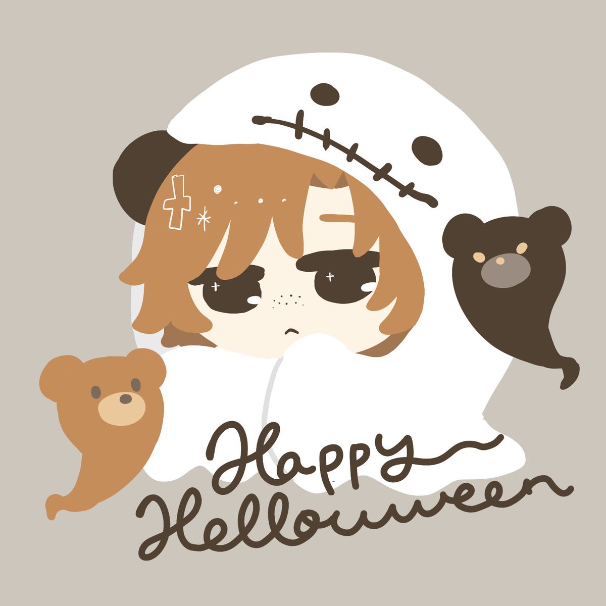 くまごろう様ご確認くださいm(_ _)m 熊五郎 (@kuma_G0R0) / Posts / X