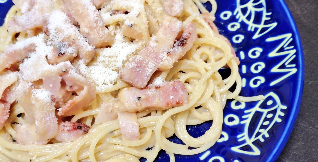 なつめページ なつめ on X