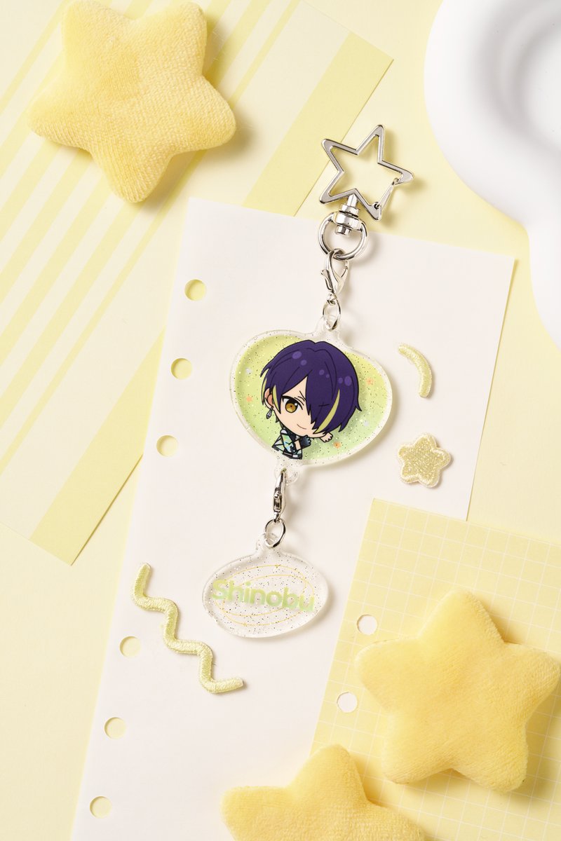 乐爱豆HE (@HappyEnjoyments) / Posts / X