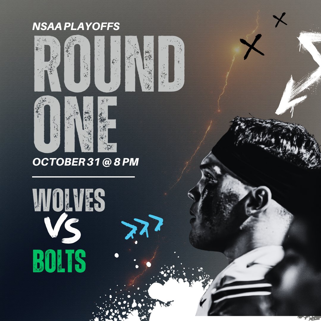 ENHS FB Boosters tweet media