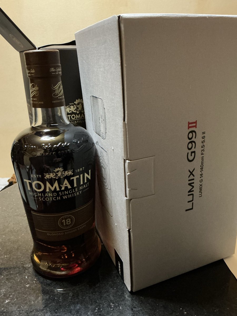 むったん＠歌織P on X