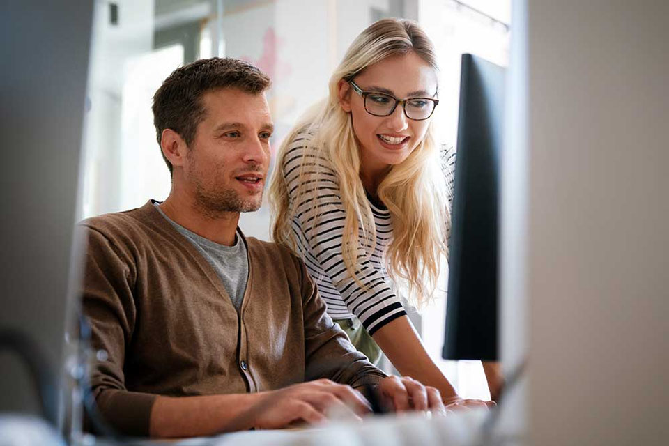 Einzelne, möblierte #Bürozimmer in #München einfach mieten. Nutrion betreibt vier #Coworking Spaces in München und bietet darin private #Büros. Kurze Laufzeiten und ein monatlicher Fixpreis runden das Angebot ab. 

nutrion.net/2024/06/12/b%C…