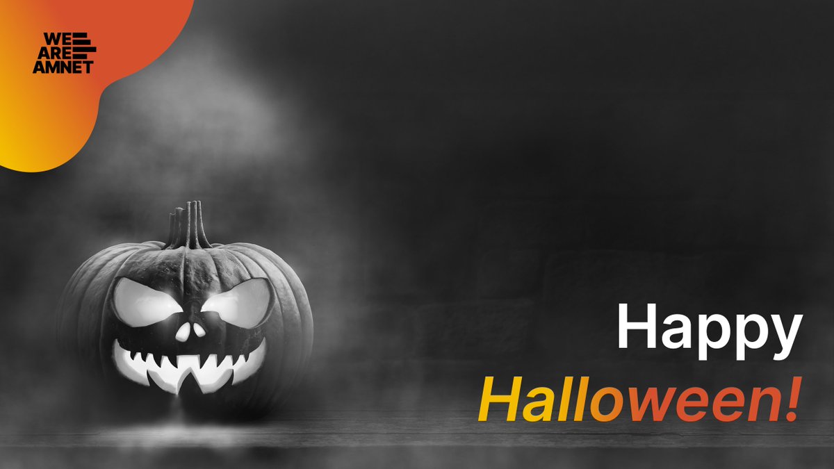 weareamnet tweet media