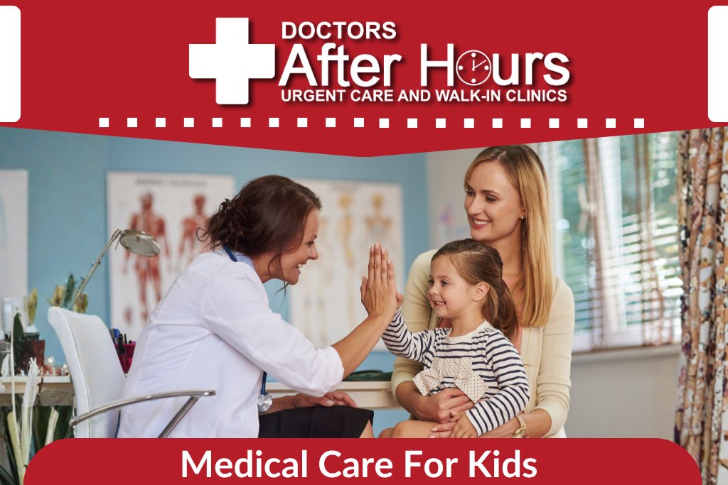 DoctorAfterHour's tweet image. From fevers to flu — we treat little ones fast and gently. 💕👶 doctorsafterhrs.com 
...
#walkinclinic #urgentcare #urgentcarenearme #DoctorsAfterHours #Louisiana #NewOrleans #Clearview #Veterans #pediatriccare #parentlife #feverkids