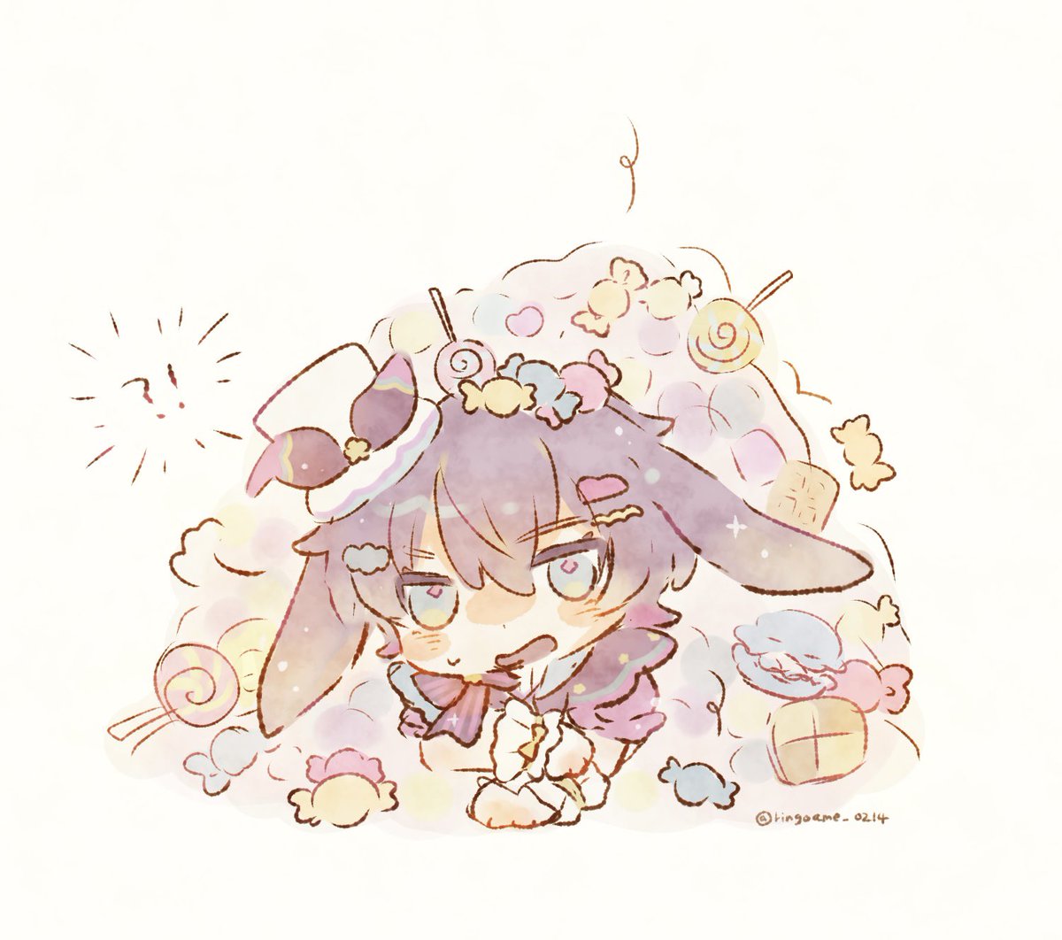 りんご♡ページ 🍎 りんごをどうぞ