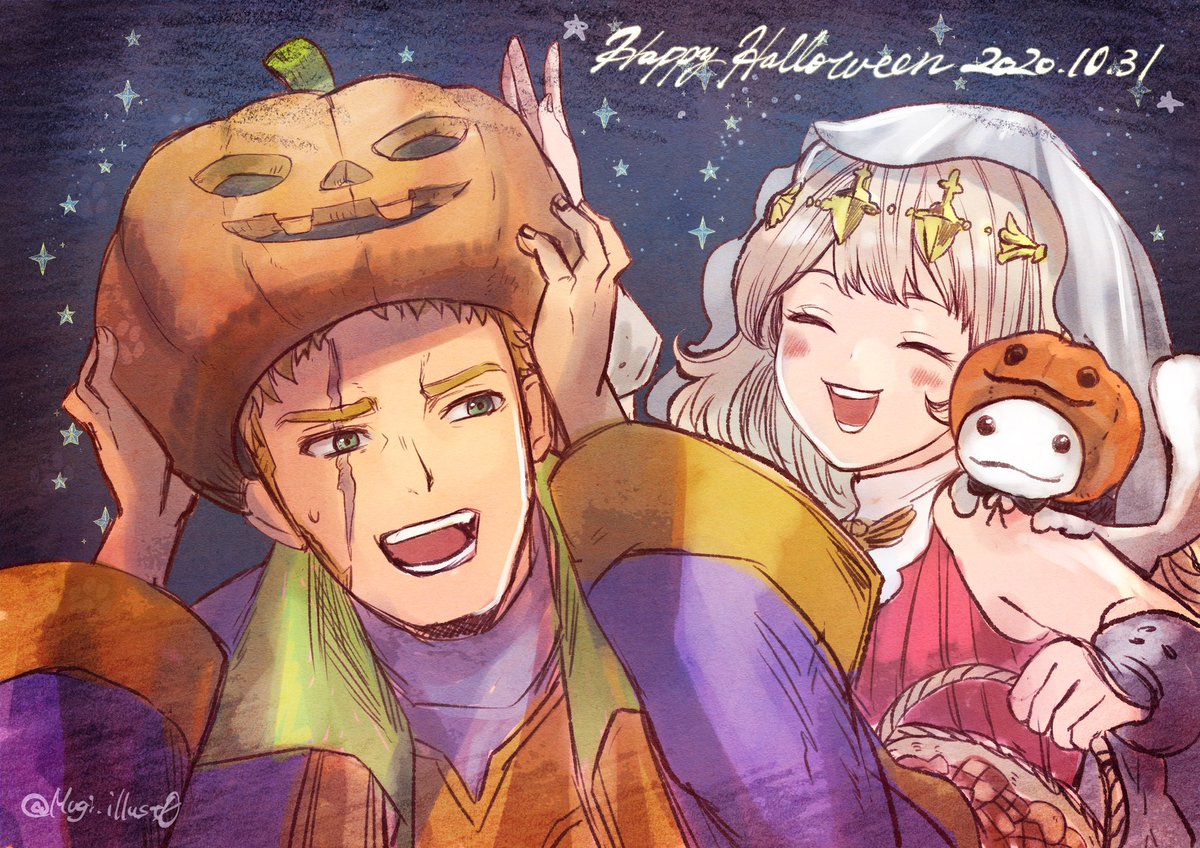 Mugi (@Mugi_illust0) / Posts / X