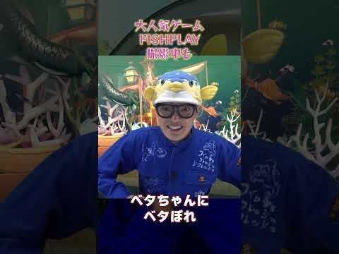魚くん 様@KC x 2 魚くん 様@KC x 2 Amazon.co.jp: 太洋産業貿易 SK008 さかなクン