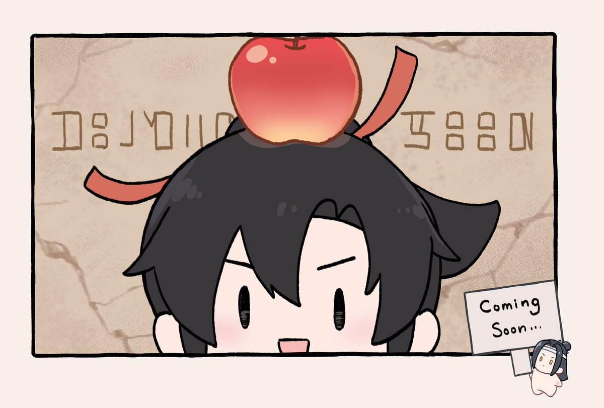 華錬様の専用ページ フルコンプ川崎店 on X