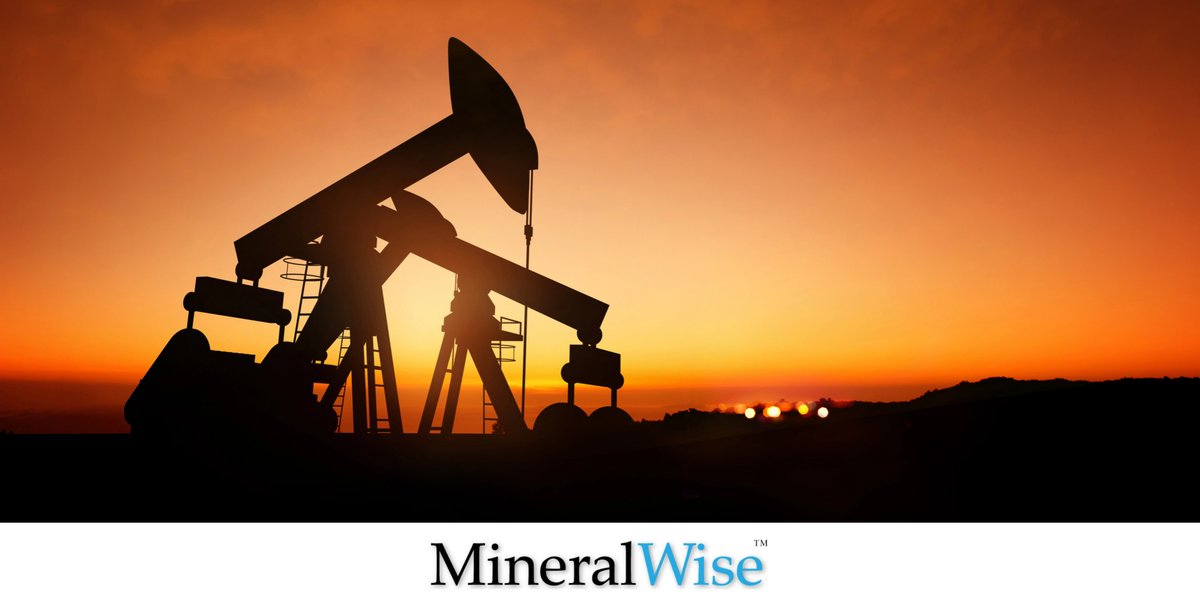 mineralwise's tweet image. Each basin has unique geology. Output varies by location. The Permian Basin is a top U.S. oil producer. #OilExtraction, #Fracking, #ShaleGas Learn more and stay informed. links.mineralwise.com/x