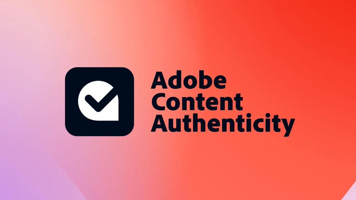KDHungerford's tweet image. Is that image real or AI? Now @Adobe&apos;s got an app for that - here&apos;s how to use it buff.ly/WaPPq2f | @ZDNET &amp;amp; @sabrinaa_ortiz #ContentAuthenticity #apps #innovation