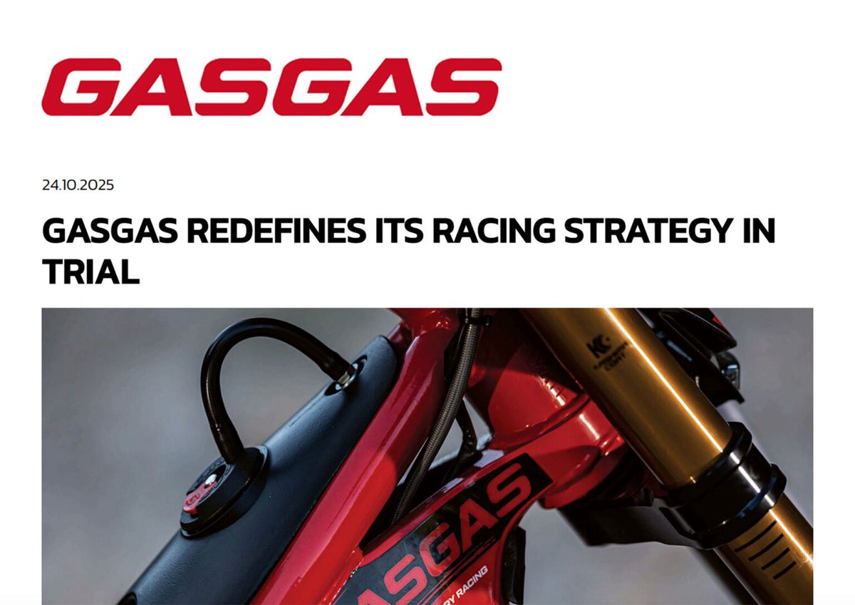 パワー山さんページ 問題児レーサー ZX-7R/RR (ZX750P/N) -since 1996- - バイクの系譜