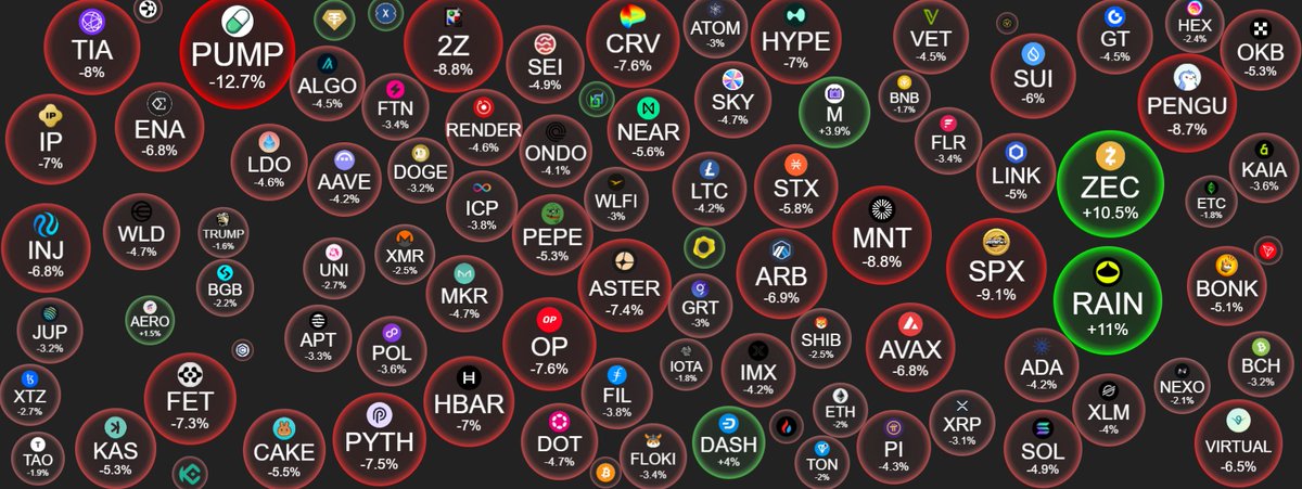 Pee-ka-boo...
(Halloween Edition)