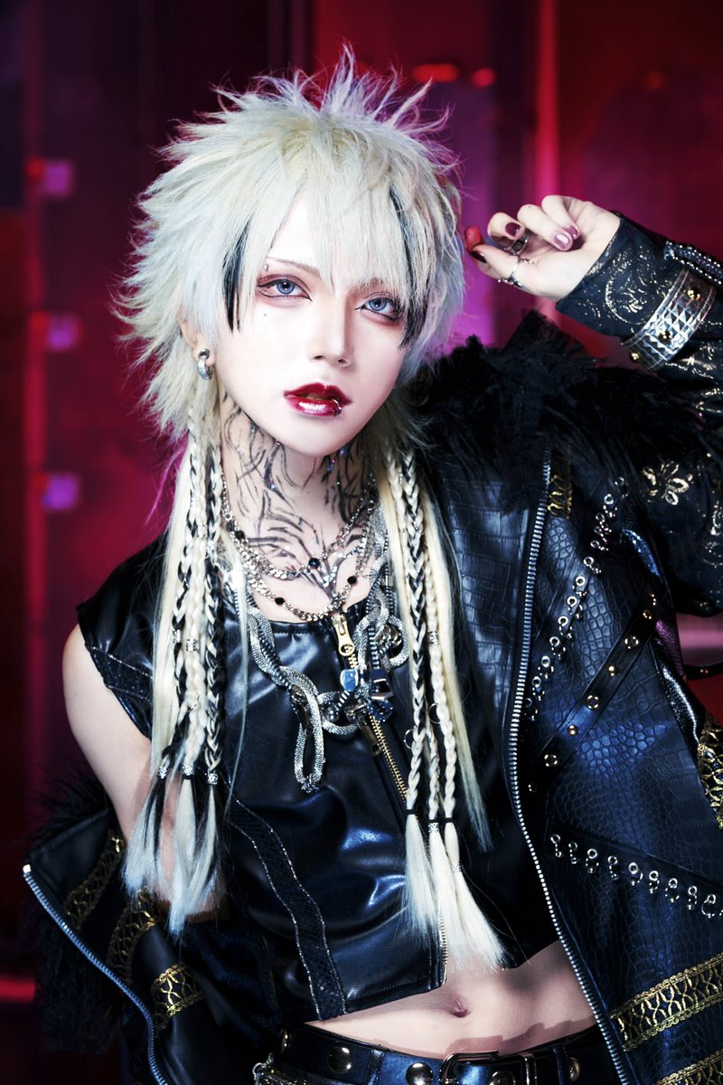 黑猫 OFFICIAL (@kuroneko222_JP) / Posts / X