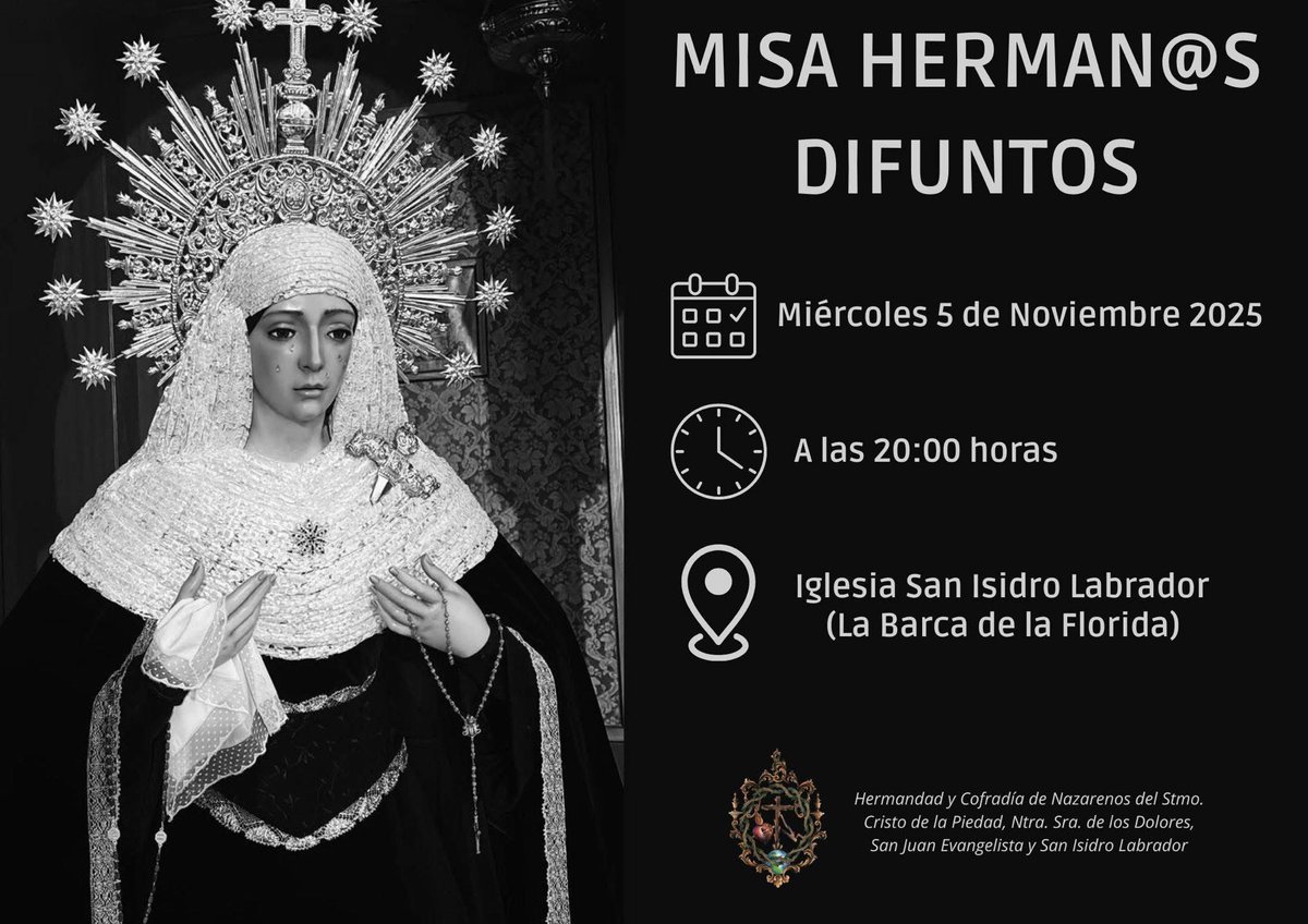 Hdad Piedad La Barca (@piedadlabarca) on Twitter photo 